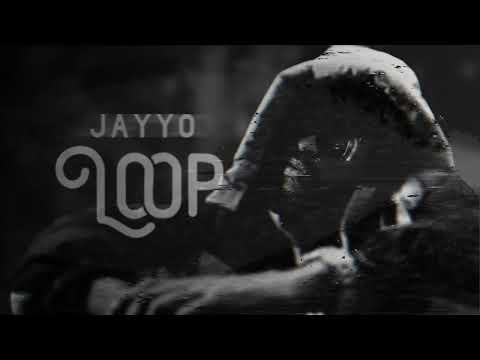 JayYo - CABA K'MI (ft. ÉLLÀH) [prod by ZEROMEIA]