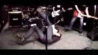 Recover - Bad Timing