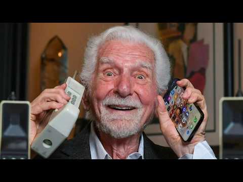 Машина времени 03.04