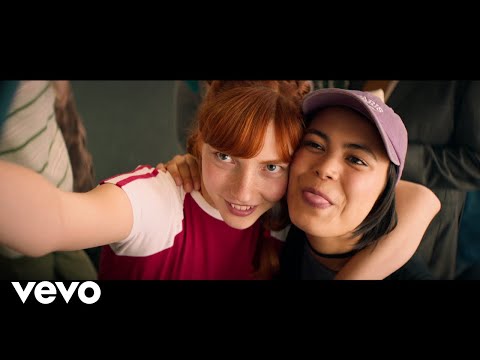 Die Schule der magischen Tiere - Sei wie du bist