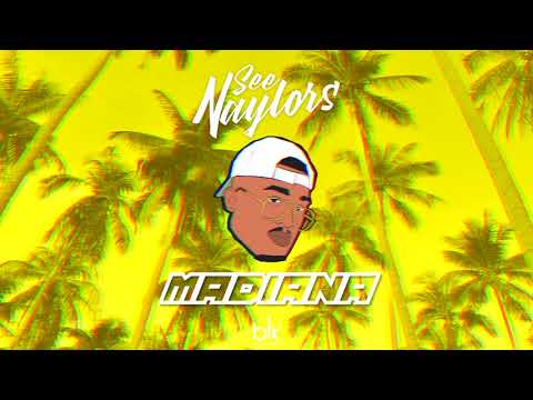 Madiana - See Naylors