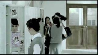 Fish Leong - Qin Qin (HQ)