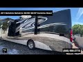Check out this Video for a 2011 Forest River Berkshire 390RB(Stock #483452)  for sale by Pop RVs. This unit is located in Sarasota, FL