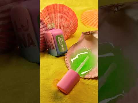 TUFISHOP