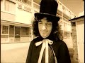 The Shamen - Ebeneezer Goode (official video with lyrics)