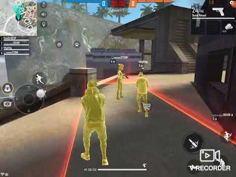 Te fitojme ne clash scuaq