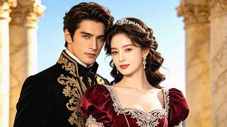 One night, triplets. He denies them—then the test proves him wrong. Now he begs to marry her#cdrama