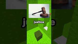 Download lagu Dexter in real life mp3