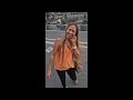 channel