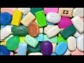 Soap Opening Noise ASMR Satisfying Video ASMR No Talking 🩷