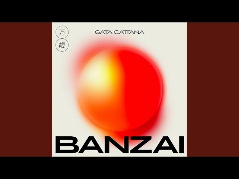 Mi burra (feat. Bejo)