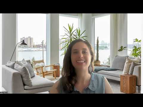 Intro Video
