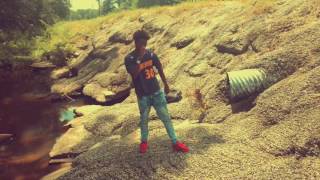 Gunna- Back & Forth| Ft Hood Rich Pablo Juan @ClazzyWonk_