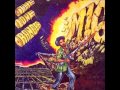 Lone Ranger   M16 Full Album 1982 Complete Reggae