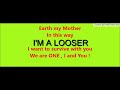 Hymn to mother Earth