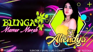 Download lagu FUNKOT SEKUNTUM MAWAR MERAH - DJ ALIENDYA 2021 mp3 Download lagu FUNKOT SEKUNTUM MAWAR MERAH - DJ ALIENDYA 2021 mp3