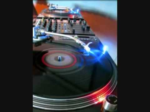 Shelley Nelson - Survival