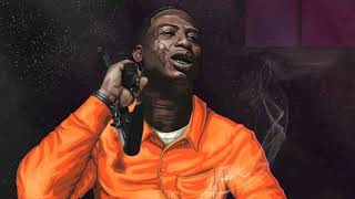 Gucci Mane Enormous Ft Ti Dolla $ign