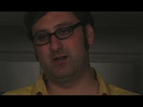 Clark and Michael - Episode 5