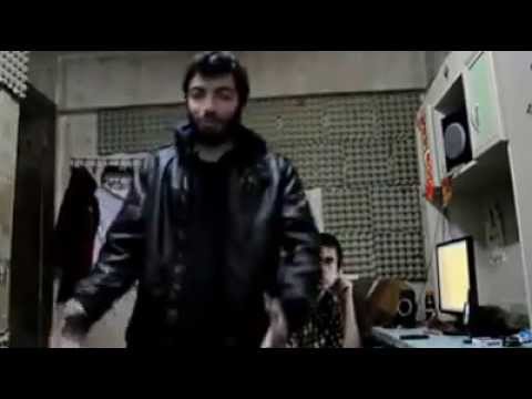 Taladro Anlamıyorlar II Canlı