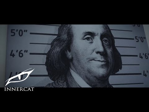 Trap Narcos and R1 La Esencia