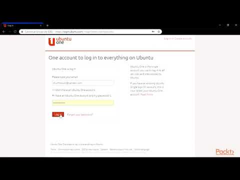 Learning Linux Device Drivers Development The Course Overview | packtpub com