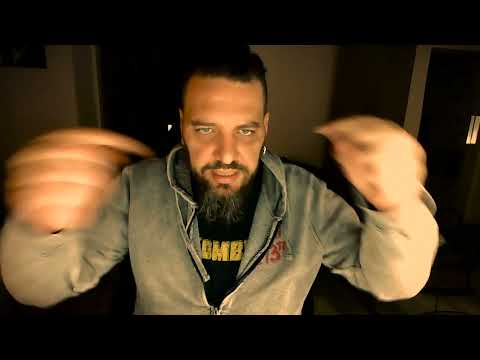 Patreon: El Alamein - La linea del fuoco (2002) di E. Monteleone - Minirichiesta da Lorenzo Liprandi