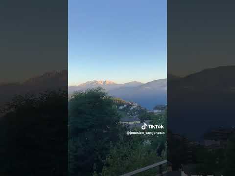 Jenesien - San Genesio