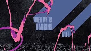 Cover art for Party's Over