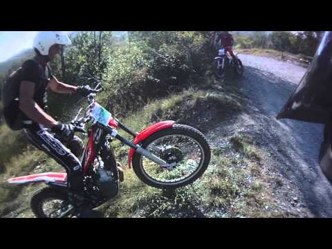 26 Franco e Vito very hard Transculinaria 090912