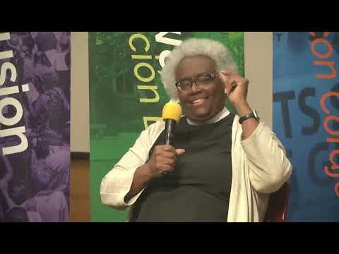 In the Forum: The Intersection Between Black & Queer Liberation, Juneteenth Sunday, June 18, 2023.