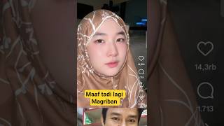 Download lagu BIKIN BAPER ❤️ KUMPULAN VIDEO ROMANTIS BIKIN BAPER #videoromantis #bikinbaper mp3