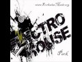 Adam Lambert - If I Had You (Dj Virko Electro ...
