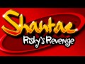 Shantae Risky's Revenge - File Select by Jake Kaufman
