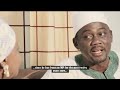 DAGBON POLITICS PART 1 Full DAGBANI MOVIE