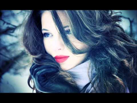 Moonbeam feat Avis Vox - Disappearance (Disept Remix)