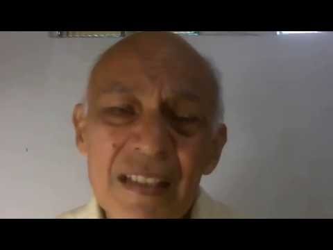 Castillo  Dinamita   Dynamite  Castle  Alvaro  Clemente