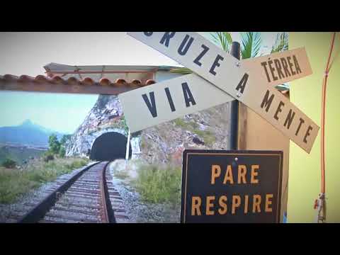 Imagem de thumbnail do vídeo Sou Senac - Bruno Guimarães