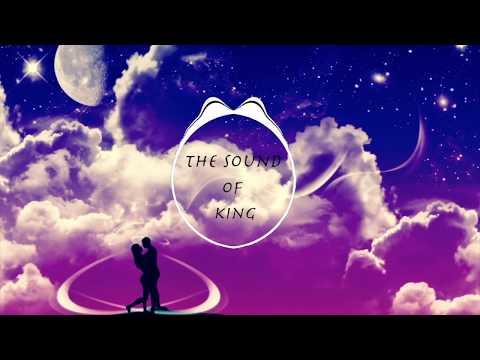 Nomis - I Like Me Better (ft. Kuchtovas) (Lauv Cover)