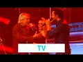 Giovanni Zarrella Matthias Reim Verdammt Ich Lieb Dich Giovanni Zarrela Show