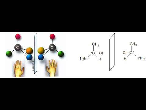 расщепление высокоэнергетических молекул. расщепление веществ с выделением энергии. расщепление высокоэнергетических молекул. молекулярные процессы расщепления. вода разлагается на водород и кислород.