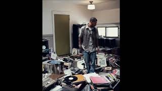 Madlib - Nowadayz Outro (Extended)