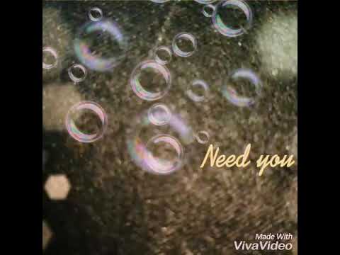 Ayushi Srivastava Hum Bewafa.....