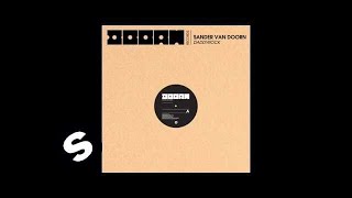 Sander van Doorn - Daddyrock (Original Mix)