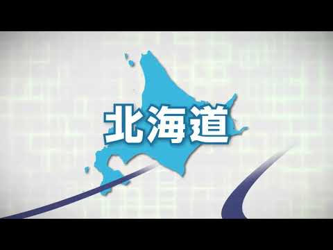 令和5年度　次世代のがんプロフェッショナル養成プラン　市民公開講座　～ACP（アドバンス・ケア・プランニング）について　緩和医療専門薬剤師の立場から～