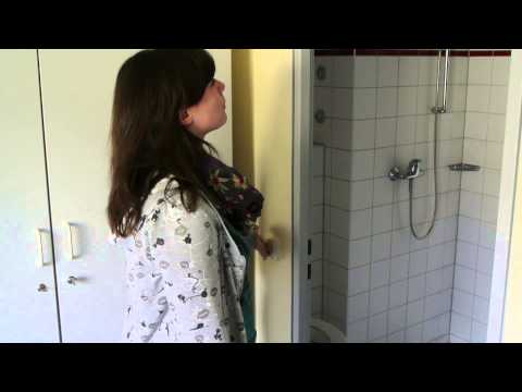 Bild: Ausgabe April 2014