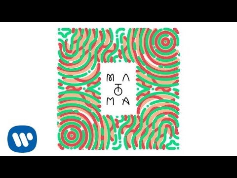 Matoma & Becky Hill - False Alarm (Acoustic Version) [Official Audio]