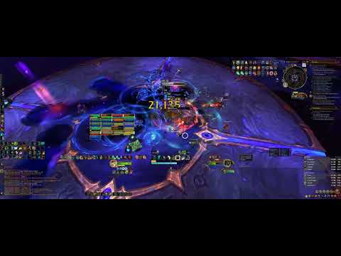 Chill Streak DF S2 Sarkareth 2023 09 09