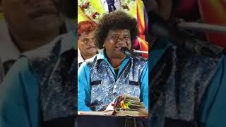 Download lagu raju bagul mp3 Download lagu raju bagul mp3