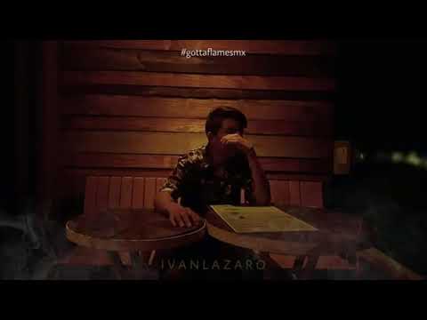 VODKA WISKHEY TEKILA MEZCAL - IVAN LAZARO